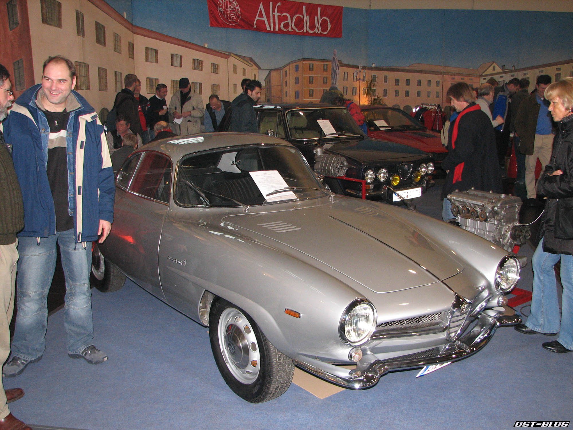 Bremen-Classic-Motorshow-2006-6