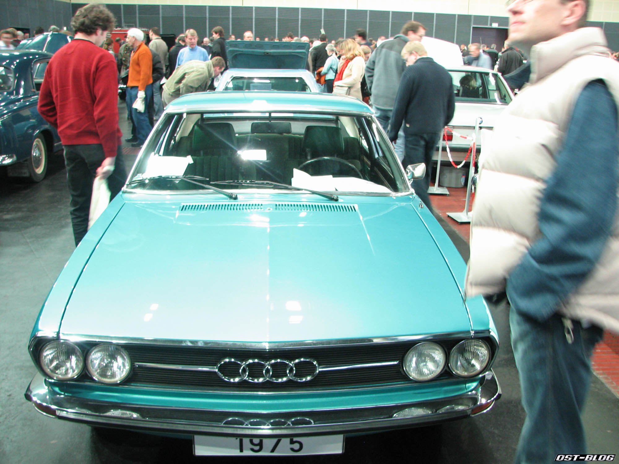 Bremen-Classic-Motorshow-2006-7