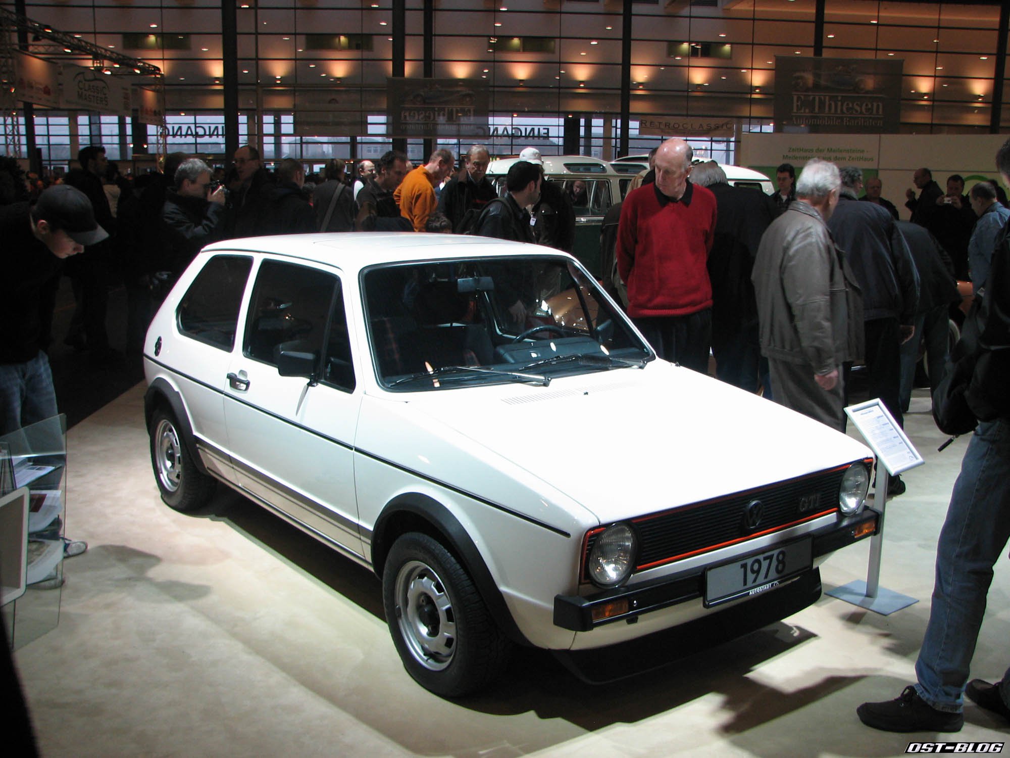 Bremen-Classic-Motorshow-2006-8
