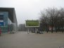 Bremen Classic Motor Show 2006