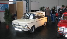 Bremen-Classic-Motorshow-2006-3
