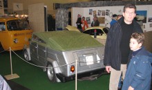 Bremen-Classic-Motorshow-2006-4