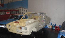 Bremen-Classic-Motorshow-2006-5