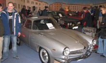 Bremen-Classic-Motorshow-2006-6