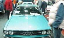 Bremen-Classic-Motorshow-2006-7