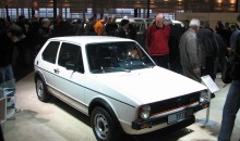 Bremen-Classic-Motorshow-2006-8