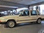 Bremen Classic Motor Show 2016
