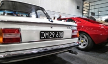 bremen-classic-motorshow-2015-2002