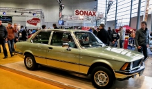bremen-classic-motorshow-2015-318