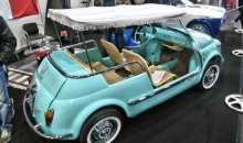 bremen-classic-motorshow-2015-500