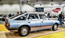 bremen-classic-motorshow-2015-ascona-c