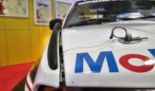 bremen-classic-motorshow-2015-ascona