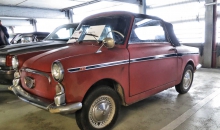 bremen-classic-motorshow-2015-autobianchi