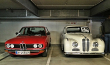 bremen-classic-motorshow-2015-bmw
