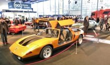 bremen-classic-motorshow-2015-c111