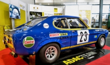 bremen-classic-motorshow-2015-capri-kleint-rs