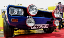 bremen-classic-motorshow-2015-capri