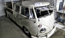 bremen-classic-motorshow-2015-doka