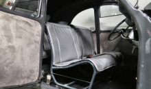 bremen-classic-motorshow-2015-ente
