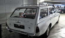 bremen-classic-motorshow-2015-ford-turnier