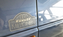 bremen-classic-motorshow-2015-golf
