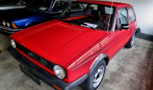 bremen-classic-motorshow-2015-gti-golf