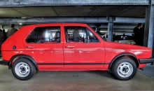 bremen-classic-motorshow-2015-gti