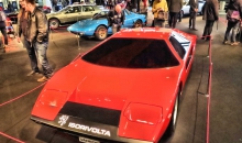 bremen-classic-motorshow-2015-iso