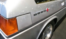 bremen-classic-motorshow-2015-keil
