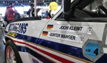 bremen-classic-motorshow-2015-kleint