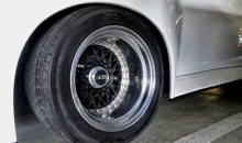 bremen-classic-motorshow-2015-manta-bbs