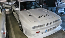 bremen-classic-motorshow-2015-manta