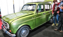bremen-classic-motorshow-2015-r4