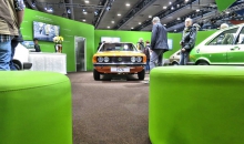bremen-classic-motorshow-2015-scirocco