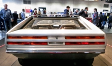 bremen-classic-motorshow-2015-studie