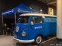 Bremen Classic Motor Show 2017