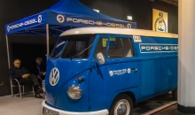 Bremen Classic Motorshow1