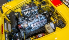 Bremen Classic Motorshow10