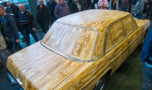Bremen Classic Motorshow12