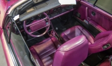 Bremen Classic Motorshow14