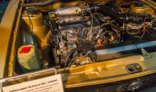 Bremen Classic Motorshow15