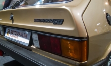 Bremen Classic Motorshow16