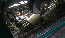 Bremen Classic Motorshow18