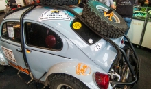 Bremen Classic Motorshow19