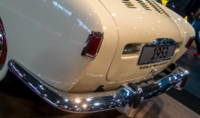 Bremen Classic Motorshow22
