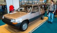 Bremen Classic Motorshow27