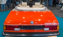 Bremen Classic Motorshow31