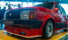 Bremen Classic Motorshow32