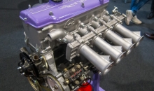 Bremen Classic Motorshow33