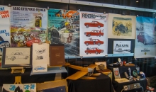 Bremen Classic Motorshow35